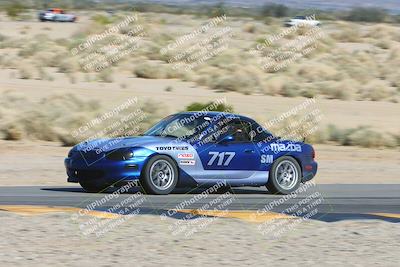 media/Feb-18-2024-Nasa AZ (Sun) [[891db5b212]]/7-Race Group A/Session 1 Turn 12 Exit-Bowl Entry/